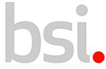 brand-image